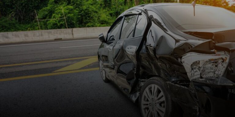 What is the Alabama Statute of Limitations for Car Accidents?